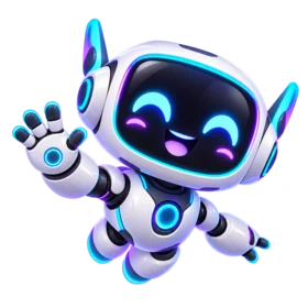 Nexo