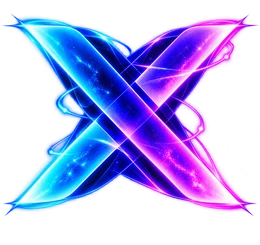 Revoluxion